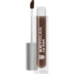Kryolan Lip Stain House Likit Mat Ruj