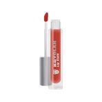 Kryolan Lip Stain Likit Ruj Funk 4 ml