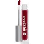 Kryolan Lip Stain Rock Likit Mat Ruj