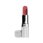 Kryolan Lip Stick Pearl Ruj LCP 647 3.5 g
