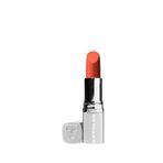Kryolan Lip Stick Silver Lc 004 Ruj 4 Gr - Turuncu