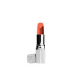 Kryolan Lip Stick Silver LC004 4 gr Turuncu Ruj