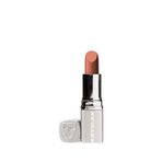 Kryolan Lip Stick Silver LF404 4 gr Ruj