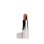 Kryolan Lipstick Sheer Jessica Ruj 3.5 Ml - Kahverengi