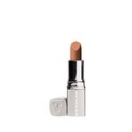 Kryolan Lipstick Sheer Katherine Ruj 3.5 Ml - Bej