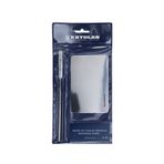 Kryolan Make-Up Mixing Makyaj Karıştırma Kabı ve Spatula Seti