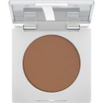Kryolan Mat Göz Farı Eyeshadow Matt 05330 Sahara M