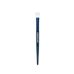 Kryolan Multi Purpose Blender Makyaj Fırçası - Şeffaf