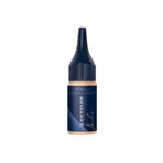 Kryolan Nebula Complexion Airbrush 14 Ml 09820 Birch