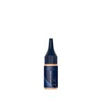 Kryolan Nebula Complexion Airbrush Alder 14 ml Sarı Kapatıcı