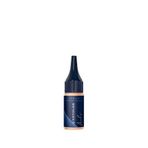 Kryolan Nebula Complexion Airbrush Birch 14 ml Ten Rengi Kapatıcı