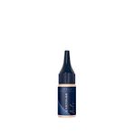 Kryolan Nebula Complexion Airbrush Fir 14 ml Bej Kapatıcı