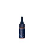 Kryolan Nebula Complexion Airbrush Mahogany 14 ml Kahverengi Kapatıcı