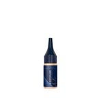 Kryolan Nebula Complexion Airbrush Maple 14 ml Bej Kapatıcı