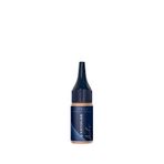 Kryolan Nebula Complexion Airbrush Sycamore 14 ml Ten Rengi Kapatıcı
