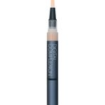 Kryolan P03 11030 Digital Complexion Kapatıcı