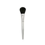 Kryolan Powder Premium Brush 35 Mm Makyaj Fırçası - Şeffaf