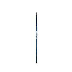 Kryolan Precision Liner Blue Master Makyaj Fırçası - Şeffaf