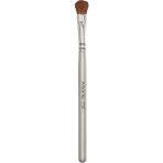 Kryolan Professional 01707 Göz Farı Uygulama Fırçası