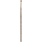 Kryolan Professional Göz Farı 8 03708