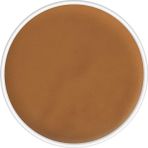 Kryolan Refill Sedefli Ruj Lip Rouge Pearl 01209 Lcp654