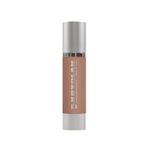 Kryolan Shimmering Event Fondöten Bronze 50 ml