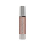 Kryolan Shimmering Event Fondöten Golden Beige 50 ml
