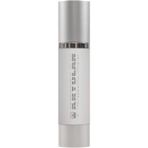 Kryolan Shimmering Event Fondöten Pearl 50 ml SPF ile Parlak Görünüm ve Yumuşak Doku