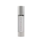 Kryolan Shimmering Event Fondöten Silver 50 ml