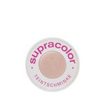 Kryolan Supracolor 01002 EF85 Yüksek Kapatıcı Özellikli 30 ml Ten Rengi Krem Fondöten