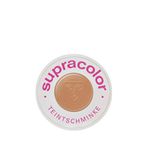 Kryolan Supracolor 01002 Elo Yüksek Kapatıcı Özellikli 30 ml Krem Fondöten