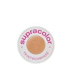Kryolan Supracolor 01002 OB1 Yüksek Kapatıcı Özellikli 30 ml Ten Rengi Krem Fondöten