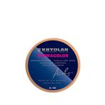 Kryolan Supracolor 01003 OB1 Yüksek Kapatıcı Özellikli 55 ml Ten Rengi Krem Fondöten
