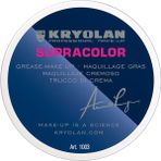 Kryolan Supracolor Büyük Boy 55 ml 070 Fondöten