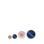 Kryolan Supracolor Elo Yüksek Kapatıcı Özellikli 5 ml Krem Fondöten