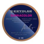 Kryolan Supracolor FS40 55 ml Fondöten