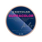 Kryolan Supracolor FS46 8 ml Fondöten
