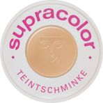 Kryolan Supracolor Ivory 30 ml Fondöten