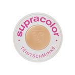 Kryolan Supracolor Ivory 30 ml Fondöten