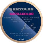 Kryolan Supracolor Ivory 55 ml Fondöten