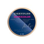 Kryolan Supracolor Ivory 55 ml Fondöten