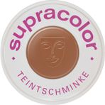 Kryolan Supracolor No:7W 30 ml Fondöten