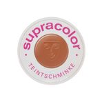 Kryolan Supracolor No:7W 30 ml Fondöten