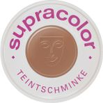 Kryolan Supracolor No:8W 30 ml Fondöten
