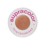 Kryolan Supracolor No:8W 30 ml Fondöten