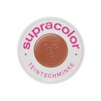 Kryolan Supracolor No:9W 30 ml Fondöten