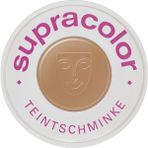 Kryolan Supracolor No:ELO 30 ml Fondöten