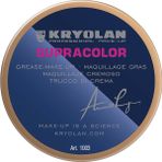 Kryolan Supracolor No:ELO 55 ml Fondöten