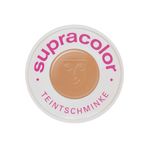 Kryolan Supracolor No:FS38 30 ml Fondöten