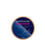 Kryolan Supracolor No:FS38 55 ml Fondöten